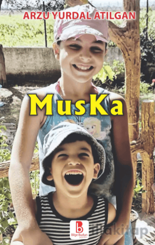 Muska
