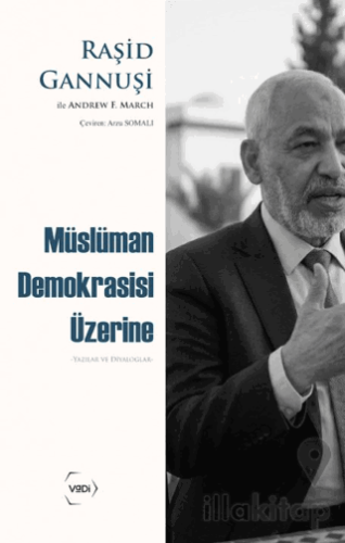 Müslüman Demokrasisi Üzerine