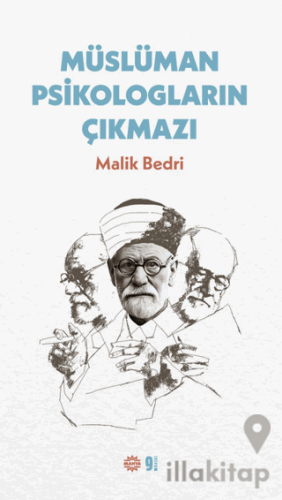 Müslüman Psikologların Çıkmazı