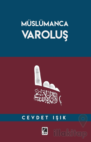 Müslümanca Varoluş