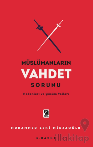 Müslümanların Vahdet Sorunu