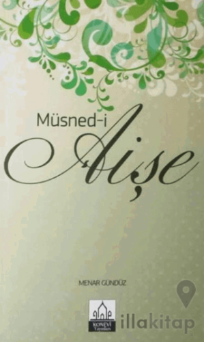 Müsned-i Aişe