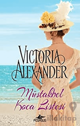 Müstakbel Koca Listesi