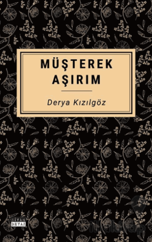 Müşterek Aşırım