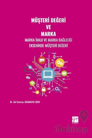 Müşteri Değeri ve Marka