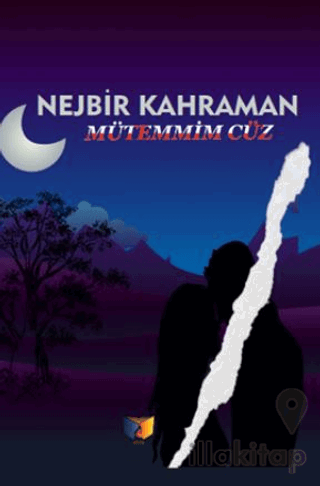 Mütemmin Cüz