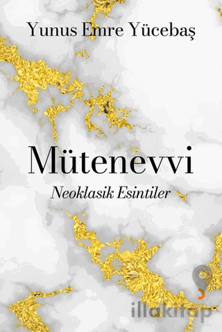 Mütenevvi