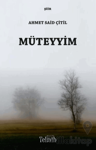 Müteyyim