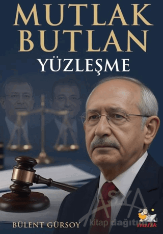 Mutlak Butlan