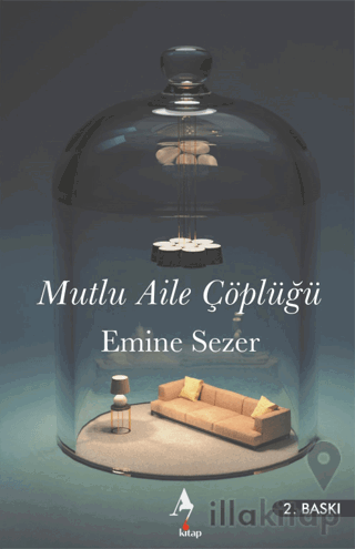 Mutlu Aile Çöplüğü