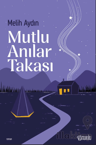Mutlu Anılar Takası
