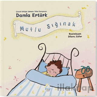 Mutlu Sığınak