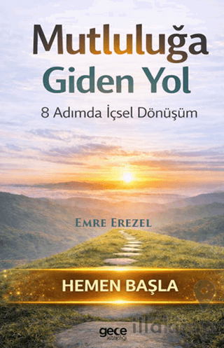 Mutluluğa Giden Yol