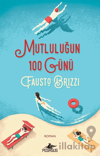 Mutluluğun 100 Günü