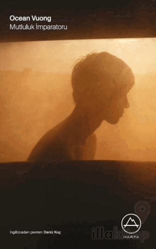 Mutluluk İmparatoru