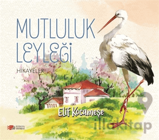 Mutluluk Leyleği