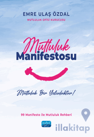 Mutluluk Manifestosu