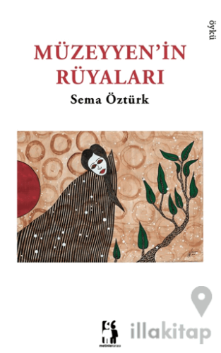 Müzeyyen’in Rüyaları