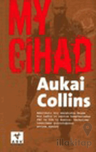 My Cihad