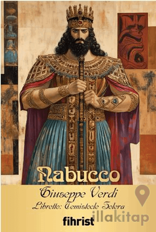 Nabucco