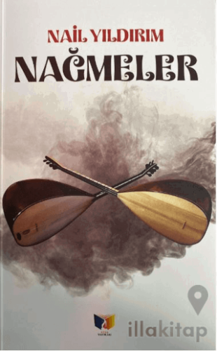 Nağmeler