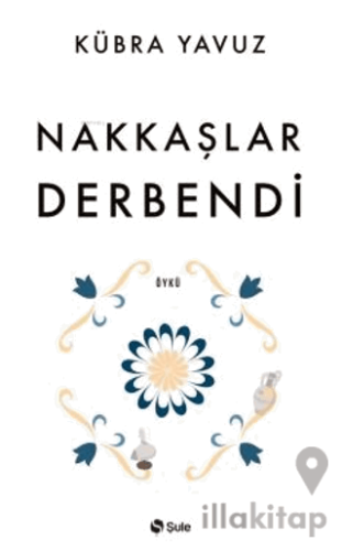 Nakkaşlar Derbendi