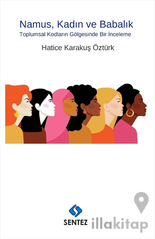 Namus, Kadın ve Babalık