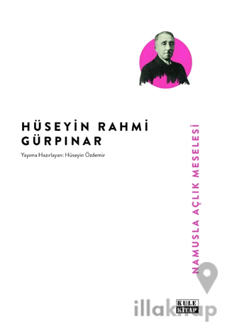 Namusla Açlık Meselesi