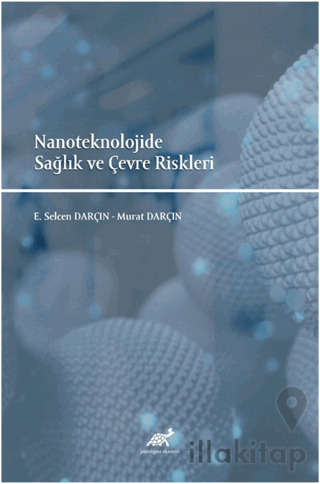 Nanoteknolojide Sağlık ve Çevre Riskleri