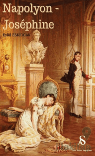 Napolyon - Josephine