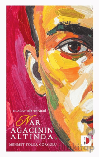 Nar Ağacının Altında