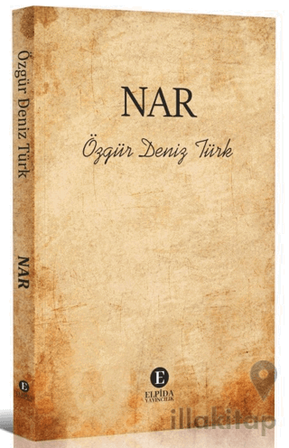 Nar