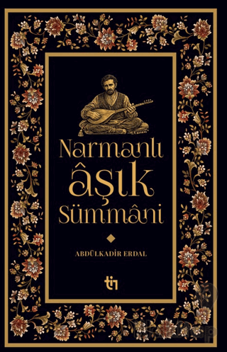 Narmanlı Aşık Sümmani