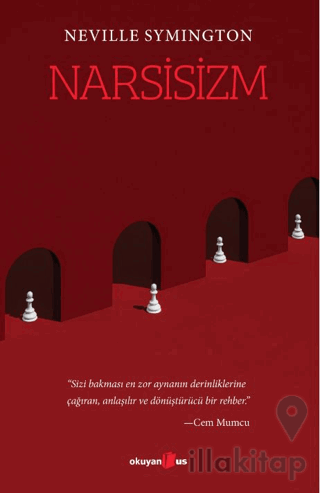 Narsisizm