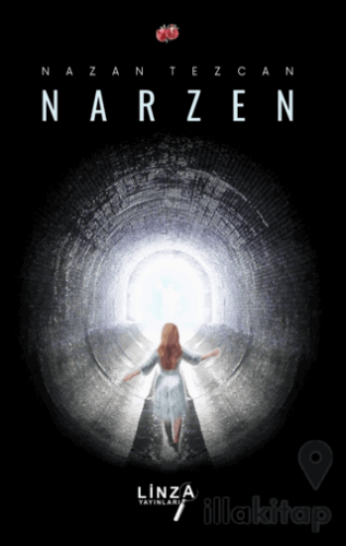 Narzen