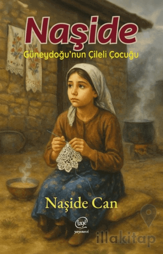 Naşide