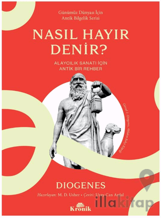 Nasıl Hayır Denir?
