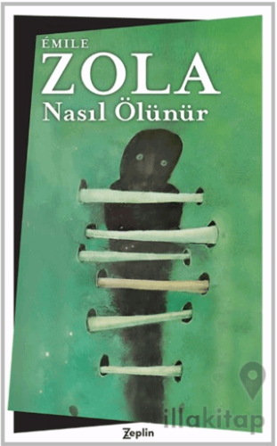 Nasıl Ölünür