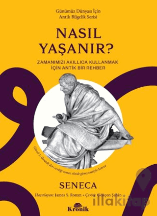 Nasıl Yaşanır?