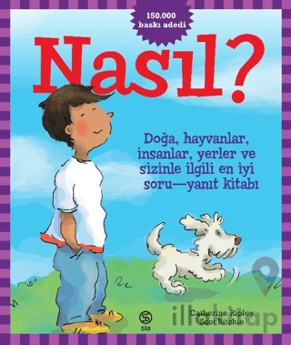 Nasıl?