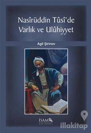 Nasirüddin Tusi'de Varlık ve Uluhiyyet