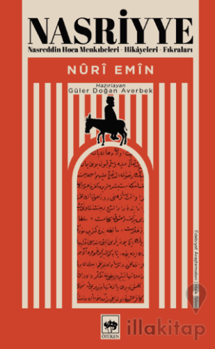 Nasriyye