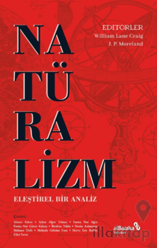 Natüralizm: Eleştirel Bir Analiz