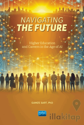 Navigating The Future