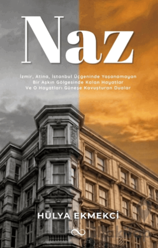 Naz