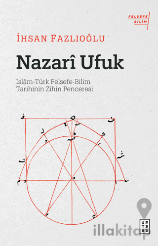 Nazari Ufuk