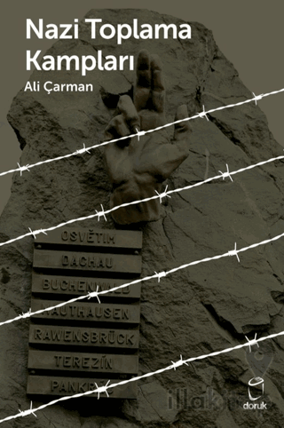 Nazi Toplama Kampları