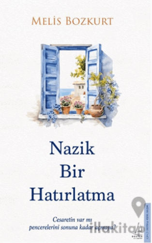 Nazik Bir Hatırlatma