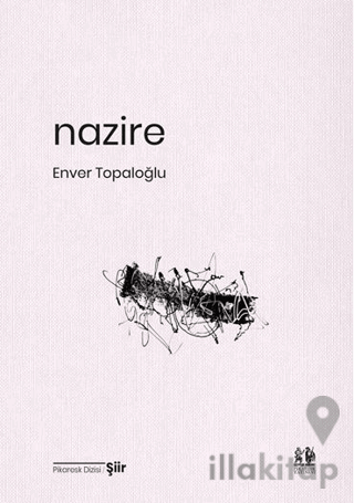Nazire