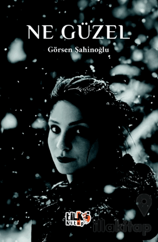 Ne Güzel